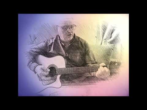 Vasile Palfi - Focul vânăt