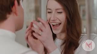 The Honeymoon Phase Trailer (2019) | Future Movies - François Chau, Tara Westwood, Jim Schubin video