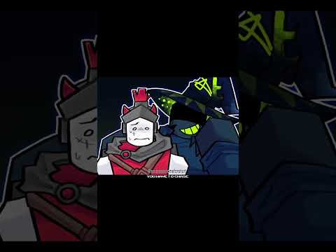 LISTEN CLOSELY! #phighting #phightingroblox #darkheart #sword #roblox #animation #robloxedit #trend