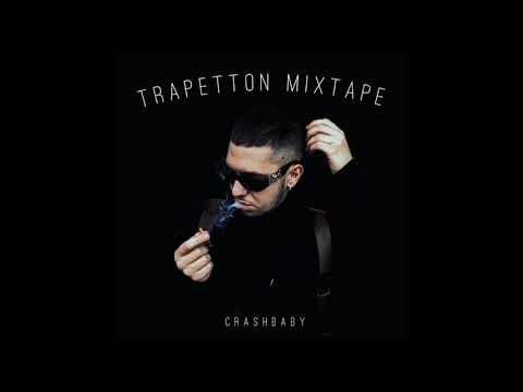 01 Crashbaby   Para siempre