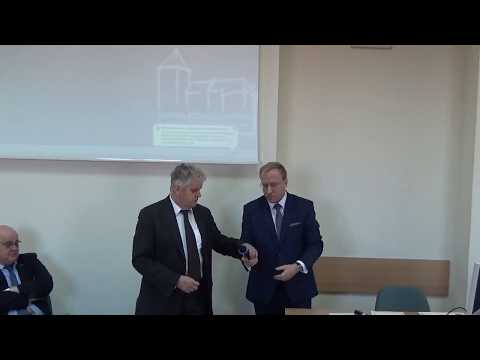download lagu mp3 mp4 Zapałowski, download lagu Zapałowski gratis, unduh video klip Zapałowski
