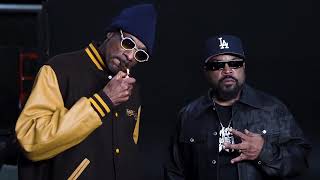 West Coast 4 Life