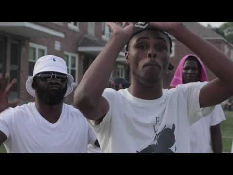 OG Quan - Memories Pt . 1 (Official Music Video)
