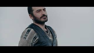 ZEMBEREK - Tráiler