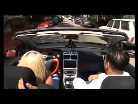 Leonard   Fata de la tara