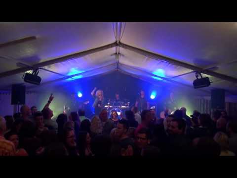 Simultan | Hammerbrücke 2015