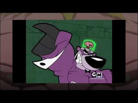 Muscle Growth Collection 25