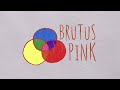 Little Chicken Inc Brutus Pink Showtime 2011