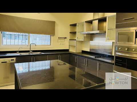 صورة مصغرة لفيديو العقار