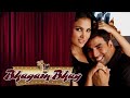 Aa Khushi Se Khud Khushi Kar Le 412 Movie Bhagam Bhag 2006
