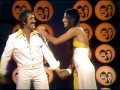 Monday Night Variety Shows - SONNY & CHER