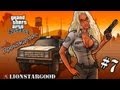 Прохождение GTA San Andreas - #7 Танцы танцы (Миссия 14 ...