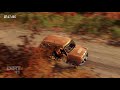 DiRT Rally 2 0 New England I Can Do Better