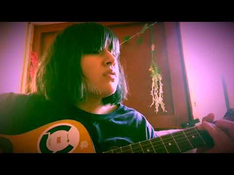 How To Dress As Human || Laura les (cover)