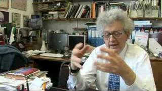 Palladium - Periodic Table of Videos