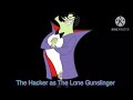 Hero Age Cast Video