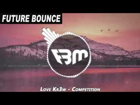 Love Kr3w & Dareston - Competition  | FBM