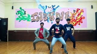 Sajan Bade Senti - Badhaai Ho | Jamming | feat. Avijit | Ayushmann K | Sanya M