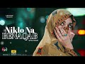 Niklo Na Benaqab Bollywood Lyrics Hindi Mashup New Trending Ghazal Style Lyrics Hindi