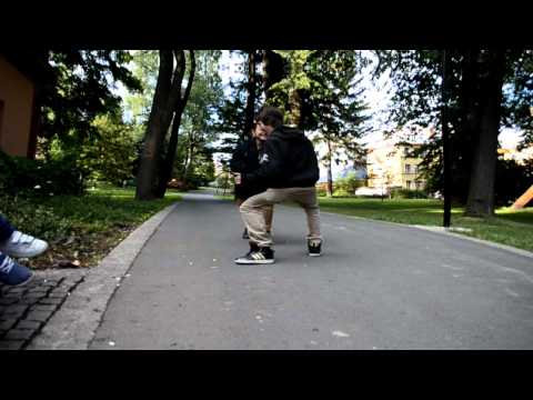 Park, Pája, loli :D