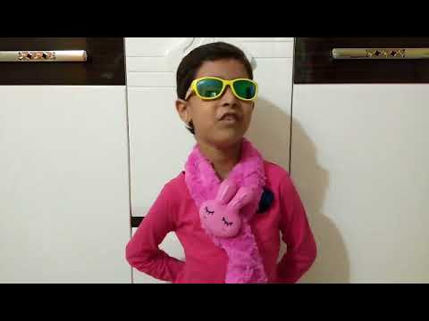 Cheap Thrills - My Daughter's Version -2