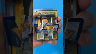 PLEASE don’t SCROLL!!! #pokemoncards #pokemon #pokemoncommunity #pokemontcg