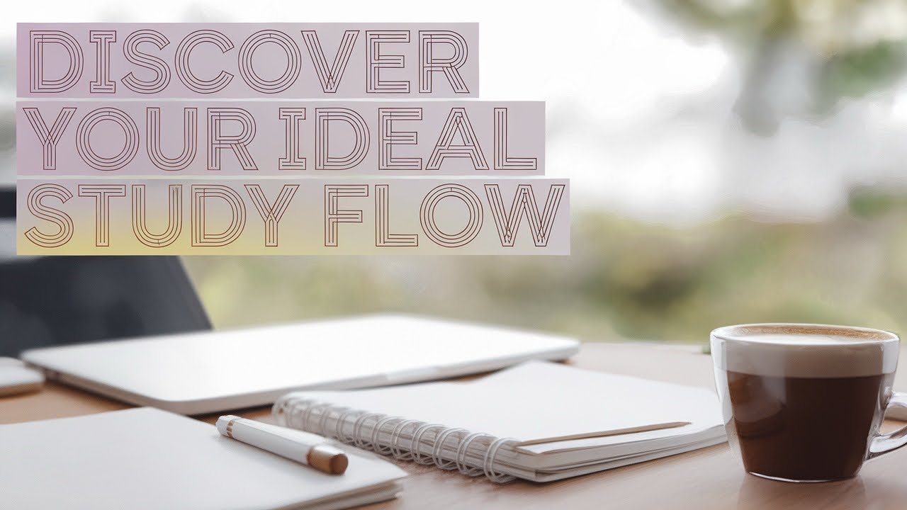 Crafting Your Perfect Study Schedule: A Step-by-Step Guide