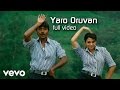 Rajathi Raja Yaro Oruvan Video Lawrence Karunaas