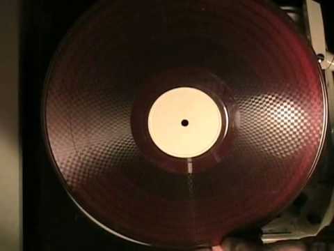 RADIO TRANSCRIPTION - SPOT ANNOUNCEMENTS for  Tarzan The Ape Man 1959