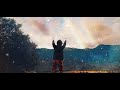Navarasa Thooriga Love Bliss Whatsapp Status