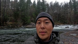 Who's Looking Out For Young People And Future Generations?