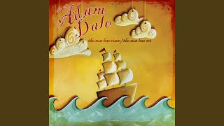 I Want to Buy You a Ring