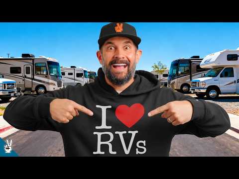 This Asset Will Double in 10 Years