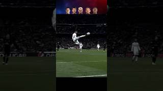 The art of Defending💀