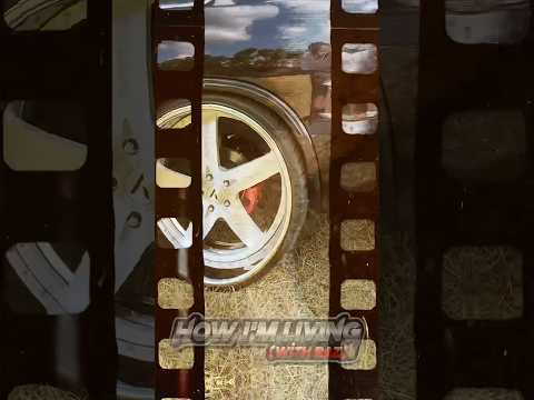 Black 96 SS Impala on brushed Artis Rims🔥 #cars #chevy #impala #ssimpala #chevyimpala #artis