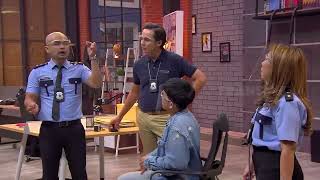 Download lagu Story wa lucu - Uang panaik bikin leher kecekek mp3