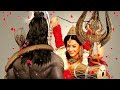 Saphalame Jeevitham Shiva Parvathi Whatsapp Status