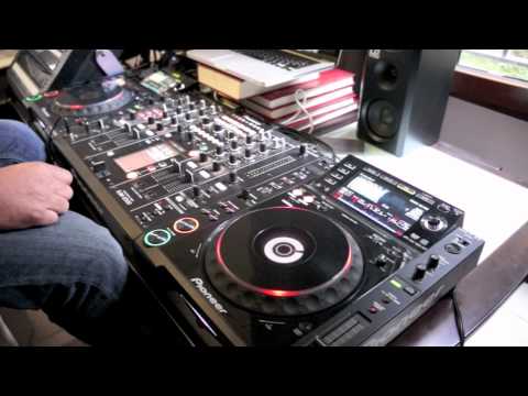 bootleg live deamau5 vs modjo by dj rba