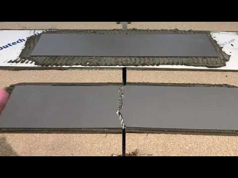 Видеообзор