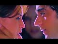 Pardesiya Itna Bata Sajna WhatsApp Status Video Sanjay Dutt Mahima