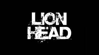 INTOXICATE ME by LIONHEAD