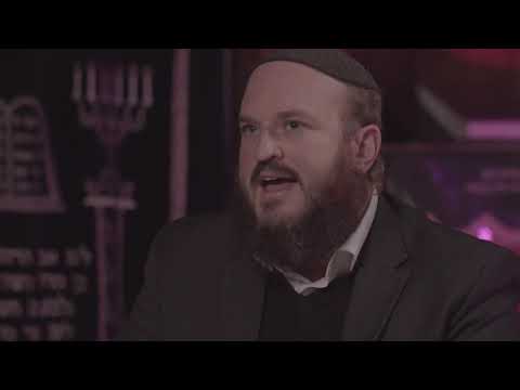 Harav Asher Weiss Shlit"a in Conversation with R' Shlomo Katz