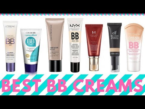 download lagu mp3 mp4 Best Bb Cream 2018, download lagu Best Bb Cream 2018 gratis, unduh video klip Best Bb Cream 2018