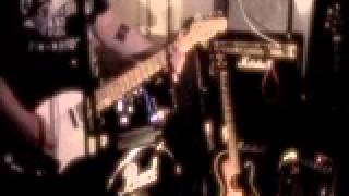 15 Minutes Old - Snow Patrol