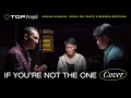A R Sings If You Re Not The One Cover