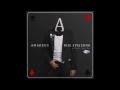 Amadeus Band - Moja zemlja 