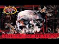 Slayer - Dissident Aggressor (HQ)