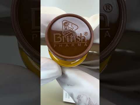 Trenbolone Hexahydrobenzylcarbonate (tren h)