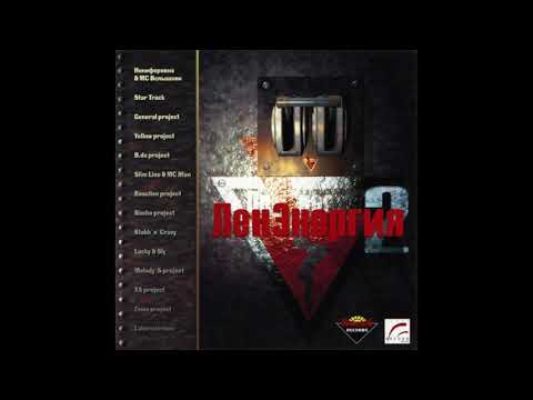 Reactive Project - Are You Ready