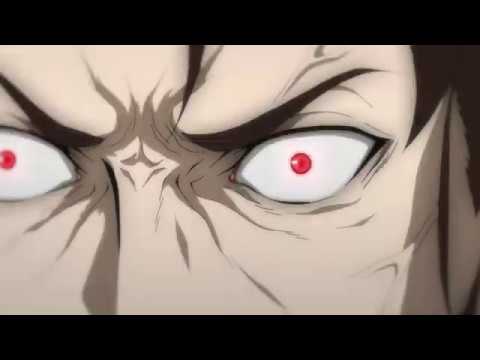 Cain vs Hank Final Episode